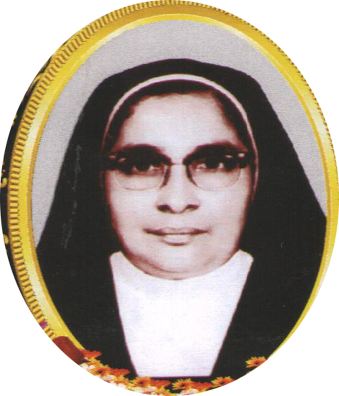 stmary